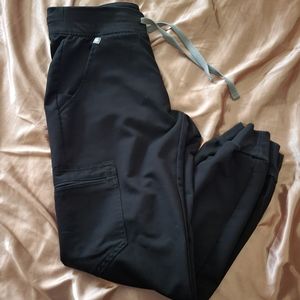 Figs Bottom Joggers